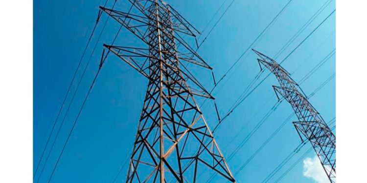 CFE se apega a estándares internacionales ISO en materia de calidad, ambiental y seguridad