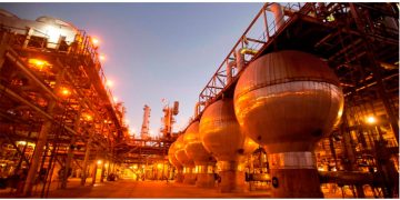 Al cierre del sexenio de AMLO, México, lejos de la autosuficiencia en combustibles