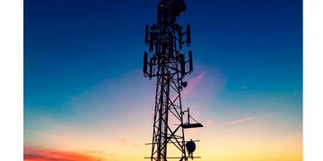 La CFE crea fideicomiso para pagar la deuda de Altán Redes