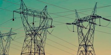 México requiere de inversiones por 40,000 mdd en generación de electricidad para el nearshoring 