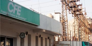 CFE emitió bonos sustentables por mil 500 mdd