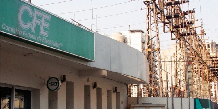 CFE emitió bonos sustentables por mil 500 mdd