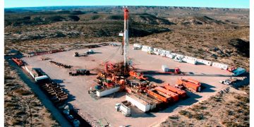 Internacional: Argentina y Brasil firmarán memorando de entendimiento para la integración de sus redes de gas