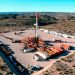 Internacional: Argentina y Brasil firmarán memorando de entendimiento para la integración de sus redes de gas