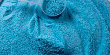 La humanidad acaba de descubrir el hidrógeno en polvo: podría ser el fin de todas las energías renovables