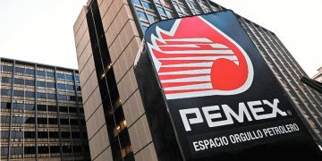 Pemex informará sobre almacenes de huachicol