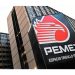 Pemex informará sobre almacenes de huachicol
