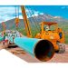 Grupo Carso inicia la construcción de gasoducto para abastecer CFE en Baja California