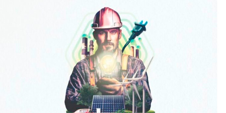 Energías limpias, el reto del sector energético en México