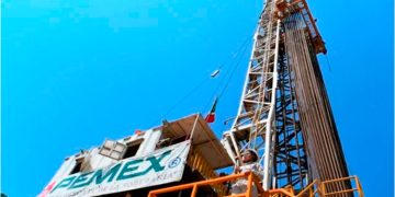 Pemex informa que contratos con Mipymes supera los 123,000 mdp con AMLO