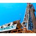 Pemex informa que contratos con Mipymes supera los 123,000 mdp con AMLO