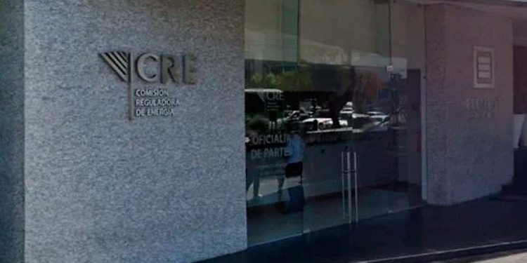 Eliminación de órganos autónomos plantea más riesgos que soluciones