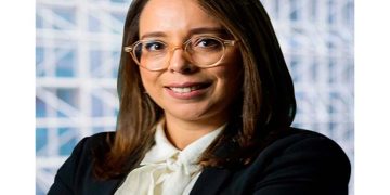 Temas pendientes en materia de gas natural y su impacto en el suministro eléctrico