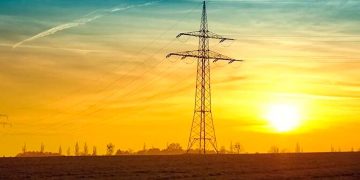 CFE mantuvo el suministro eléctrico estable, pese a las altas temperaturas