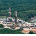 Pemex crece 188% inversión en campo de gas natural en Tabasco