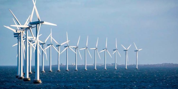 Internacional: Europa está batiendo récords de electricidad a precio negativo. Es un problema difícil de solucionar