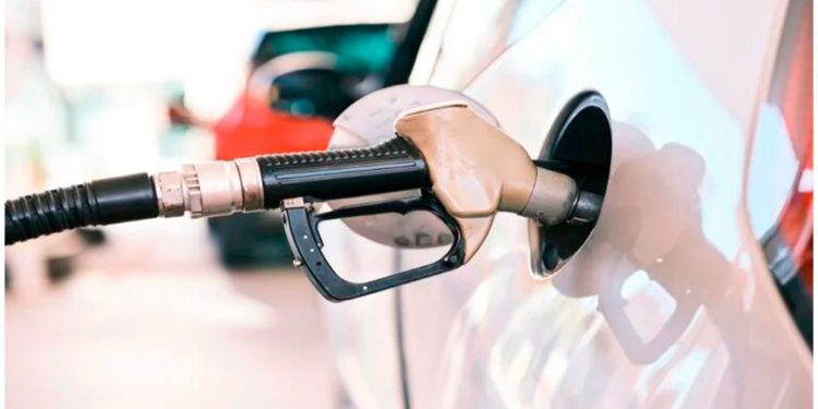 CRE, SEDEMA y CIEFSA organizan seminario de seguridad y calidad de los combustibles