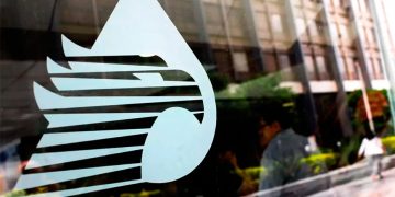 La otra cara de la deuda de Pemex: el aumento de sus pasivos de corto plazo