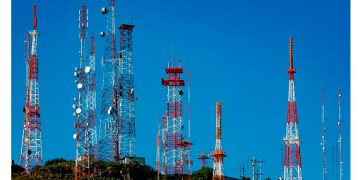 CFE Telecom perfila a nuevo CEO para impulsar el proyecto de internet