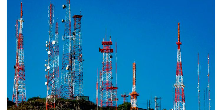 CFE Telecom perfila a nuevo CEO para impulsar el proyecto de internet