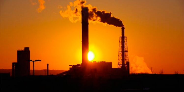 CFE y Pemex podrían unirse para producir hidrógeno verde