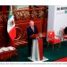 Un posible mercado sin autónomos en materia energética preocupa a inversionistas