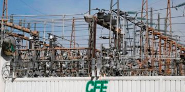 CFE recaba 1,500 millones de dólares con emisión de bonos sustentables