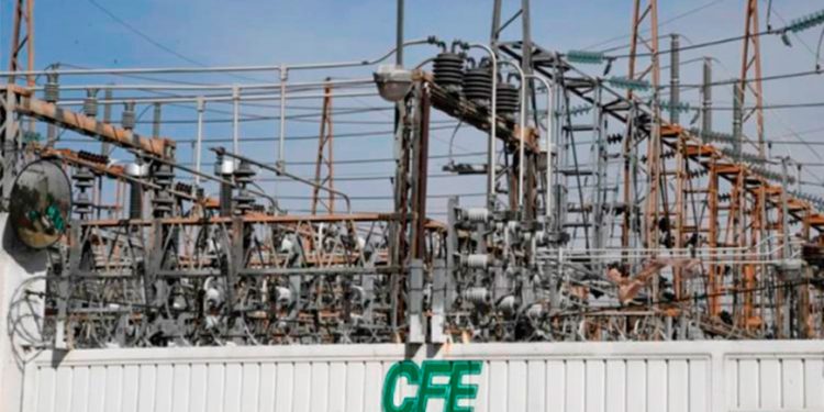 CFE recaba 1,500 millones de dólares con emisión de bonos sustentables