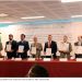 CRE presenta primera plataforma de electromovilidad en México