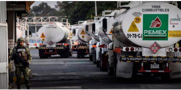 Pemex a un paso de recuperar más de 100 mdd; AHMSA tiene hasta noviembre de 2024