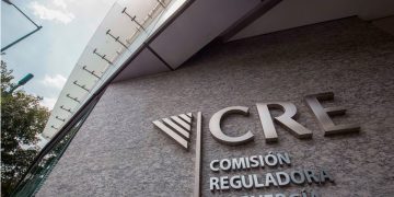 CRE sesiona rumbo a su posible incorporación a la Secretaría de Energía