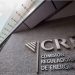CRE sesiona rumbo a su posible incorporación a la Secretaría de Energía
