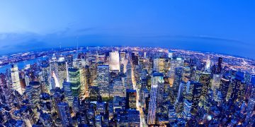 Almacenamiento y respaldo energético, claves para la sostenibilidad productiva de México