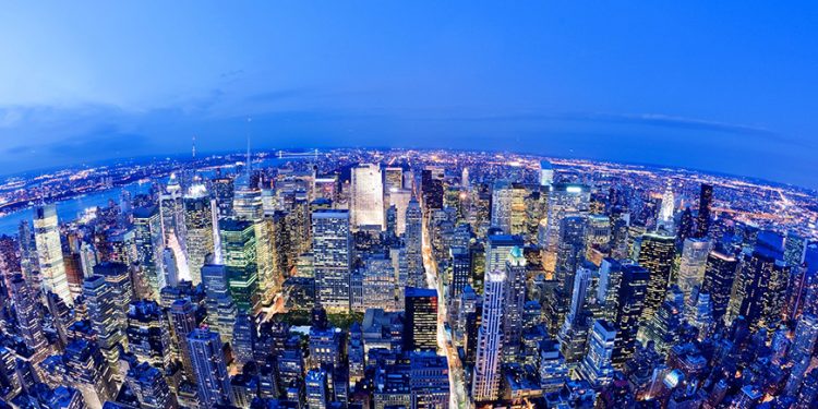 Almacenamiento y respaldo energético, claves para la sostenibilidad productiva de México