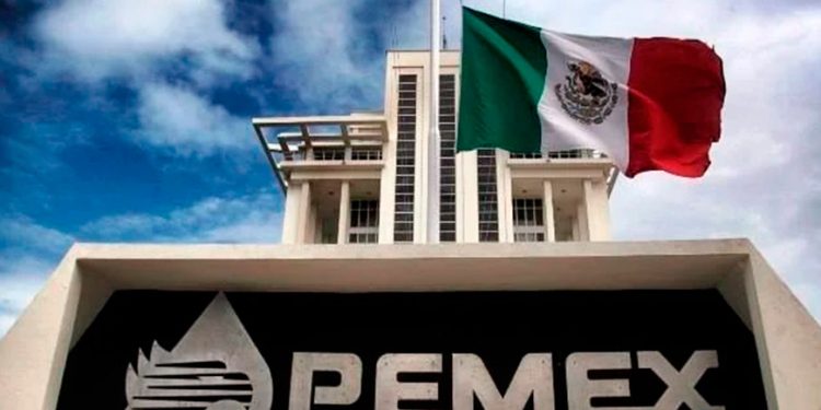 Anunciarán en dos semanas plan de negocios para Pemex y CFE como empresas públicas