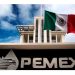 Anunciarán en dos semanas plan de negocios para Pemex y CFE como empresas públicas