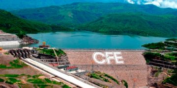 Deuda de CFE equivale al 1.5% del PIB, según el IMCO