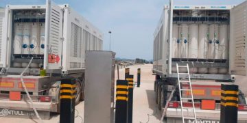 Internacional: España da a Putin el mayor golpe de la historia: esta será la primera energía virtual de la historia