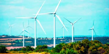 Jalisco dispondrá de energías limpias para atraer nuevas inversiones