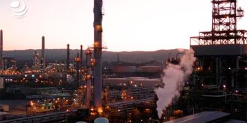 “Nuevo estatus legal amenaza finanzas de Pemex y de CFE”