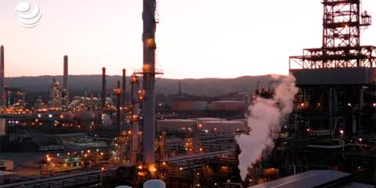 “Nuevo estatus legal amenaza finanzas de Pemex y de CFE”