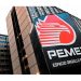 Piden empresas de la ANIQ invertir en plantas petroquímicas de Pemex