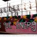 Presentará gobierno federal plan nacional de energía