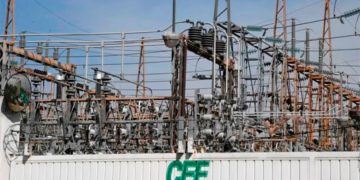 Privados ven adaptación a preponderancia de la CFE si hay reglas claras