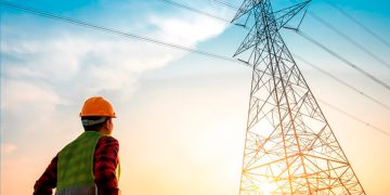 Internacional: China acaba con el mayor problema de la fotovoltaica con su panel solar definitivo