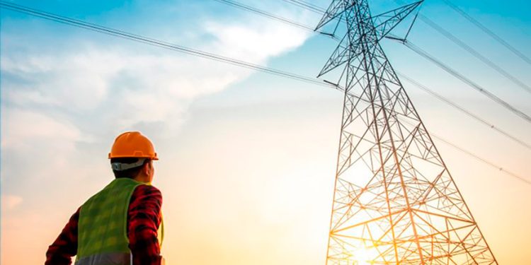 Internacional: China acaba con el mayor problema de la fotovoltaica con su panel solar definitivo