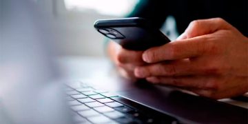 CFE Telecom abre riesgo de espionaje y vulneración de datos de usuarios