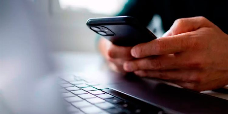 CFE Telecom abre riesgo de espionaje y vulneración de datos de usuarios