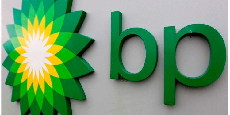 Internacional: BP abandona objetivo de reducir producción de petróleo