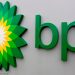 Internacional: BP abandona objetivo de reducir producción de petróleo